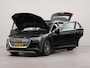 Audi E-tron e-tron 50 quattro Launch edition plus 71 kWh | Apple Carplay | Adaptive Cruise Control | Navigatie | Lane Assist | Voorstoelen Verwarmd | Elektrisch Panoramadak |