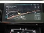 Audi E-tron e-tron 50 quattro Launch edition plus 71 kWh | Apple Carplay | Adaptive Cruise Control | Navigatie | Lane Assist | Voorstoelen Verwarmd | Elektrisch Panoramadak |