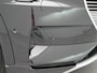 Audi E-tron e-tron 50 quattro Launch edition plus 71 kWh | Apple Carplay | Adaptive Cruise Control | Navigatie | Lane Assist | Voorstoelen Verwarmd | Elektrisch Panoramadak |