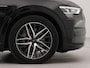 Audi E-tron e-tron 50 quattro Launch edition plus 71 kWh | Apple Carplay | Adaptive Cruise Control | Navigatie | Lane Assist | Voorstoelen Verwarmd | Elektrisch Panoramadak |