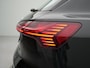 Audi E-tron e-tron 50 quattro Launch edition plus 71 kWh | Apple Carplay | Adaptive Cruise Control | Navigatie | Lane Assist | Voorstoelen Verwarmd | Elektrisch Panoramadak |