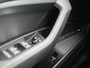 Audi E-tron e-tron 50 quattro Launch edition plus 71 kWh | Apple Carplay | Adaptive Cruise Control | Navigatie | Lane Assist | Voorstoelen Verwarmd | Elektrisch Panoramadak |
