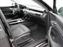 Audi E-tron e-tron 50 quattro Launch edition plus 71 kWh | Apple Carplay | Adaptive Cruise Control | Navigatie | Lane Assist | Voorstoelen Verwarmd | Elektrisch Panoramadak |