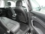 Audi E-tron e-tron 50 quattro Launch edition plus 71 kWh | Apple Carplay | Adaptive Cruise Control | Navigatie | Lane Assist | Voorstoelen Verwarmd | Elektrisch Panoramadak |