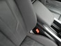 Audi E-tron e-tron 50 quattro Launch edition plus 71 kWh | Apple Carplay | Adaptive Cruise Control | Navigatie | Lane Assist | Voorstoelen Verwarmd | Elektrisch Panoramadak |