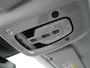 Audi E-tron e-tron 50 quattro Launch edition plus 71 kWh | Apple Carplay | Adaptive Cruise Control | Navigatie | Lane Assist | Voorstoelen Verwarmd | Elektrisch Panoramadak |
