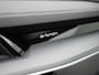 Audi E-tron e-tron 50 quattro Launch edition plus 71 kWh | Apple Carplay | Adaptive Cruise Control | Navigatie | Lane Assist | Voorstoelen Verwarmd | Elektrisch Panoramadak |