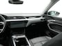 Audi E-tron e-tron 50 quattro Launch edition plus 71 kWh | Apple Carplay | Adaptive Cruise Control | Navigatie | Lane Assist | Voorstoelen Verwarmd | Elektrisch Panoramadak |