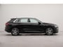 Audi E-tron e-tron 50 quattro Launch edition plus 71 kWh | Apple Carplay | Adaptive Cruise Control | Navigatie | Lane Assist | Voorstoelen Verwarmd | Elektrisch Panoramadak |