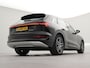 Audi E-tron e-tron 50 quattro Launch edition plus 71 kWh | Apple Carplay | Adaptive Cruise Control | Navigatie | Lane Assist | Voorstoelen Verwarmd | Elektrisch Panoramadak |