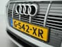 Audi E-tron e-tron 50 quattro Launch edition plus 71 kWh | Apple Carplay | Adaptive Cruise Control | Navigatie | Lane Assist | Voorstoelen Verwarmd | Elektrisch Panoramadak |