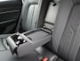 Audi E-tron e-tron 50 quattro Launch edition plus 71 kWh | Apple Carplay | Adaptive Cruise Control | Navigatie | Lane Assist | Voorstoelen Verwarmd | Elektrisch Panoramadak |