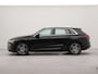 Audi E-tron e-tron 50 quattro Launch edition plus 71 kWh | Apple Carplay | Adaptive Cruise Control | Navigatie | Lane Assist | Voorstoelen Verwarmd | Elektrisch Panoramadak |
