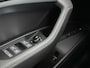 Audi E-tron e-tron 50 quattro Launch edition plus 71 kWh | Apple Carplay | Adaptive Cruise Control | Navigatie | Lane Assist | Voorstoelen Verwarmd | Elektrisch Panoramadak |