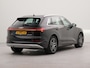 Audi E-tron e-tron 50 quattro Launch edition plus 71 kWh | Apple Carplay | Adaptive Cruise Control | Navigatie | Lane Assist | Voorstoelen Verwarmd | Elektrisch Panoramadak |