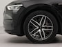 Audi E-tron e-tron 50 quattro Launch edition plus 71 kWh | Apple Carplay | Adaptive Cruise Control | Navigatie | Lane Assist | Voorstoelen Verwarmd | Elektrisch Panoramadak |