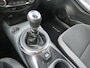 Nissan Juke 1.0 DIG-T 117pk N-Connecta / UNIEK 26.000 KM !!!!