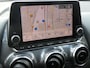 Nissan Juke 1.0 DIG-T 117pk N-Connecta / UNIEK 26.000 KM !!!!