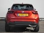 Nissan Juke 1.0 DIG-T 117pk N-Connecta / UNIEK 26.000 KM !!!!