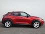 Nissan Juke 1.0 DIG-T 117pk N-Connecta / UNIEK 26.000 KM !!!!