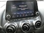 Nissan Juke 1.0 DIG-T 117pk N-Connecta / UNIEK 26.000 KM !!!!