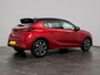 Opel Corsa-e Electric Long Range YES 51 kWh | DEMO | BESCHIKBAAR VANAF 09-2025