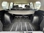 Mitsubishi Outlander 2.0 Intro Edition bj.2011 Camera|Trekhaak|Navi|Nap.