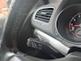 Volkswagen Golf Cabriolet 1.2 TSI BlueMotion, Clima, Cruise, Dealer ond, lage kms, NAP