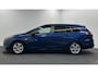 Opel Astra Sports Tourer 1.2 Business Edition TREKHAAK CRUISE LM CARPLAY.