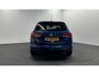Opel Astra Sports Tourer 1.2 Business Edition TREKHAAK CRUISE LM CARPLAY.