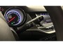 Opel Astra Sports Tourer 1.2 Business Edition TREKHAAK CRUISE LM CARPLAY.