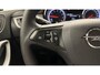 Opel Astra Sports Tourer 1.2 Business Edition TREKHAAK CRUISE LM CARPLAY.