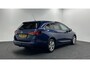 Opel Astra Sports Tourer 1.2 Business Edition TREKHAAK CRUISE LM CARPLAY.