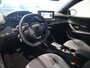 Peugeot 2008 Hybrid 145 Allure Automaat | Climate Control | Full Map Navigatie | Apple Carplay / Android Auto | Camera | Parkeersensoren | Bekleding Half Leder