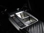 Peugeot 2008 Hybrid 145 Allure Automaat | Climate Control | Full Map Navigatie | Apple Carplay / Android Auto | Camera | Parkeersensoren | Bekleding Half Leder