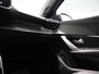 Peugeot 2008 Hybrid 145 Allure Automaat | Climate Control | Full Map Navigatie | Apple Carplay / Android Auto | Camera | Parkeersensoren | Bekleding Half Leder