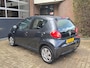 Toyota Aygo 1.0-12V + 5DR | Automaat |Apk