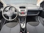 Toyota Aygo 1.0-12V + 5DR | Automaat |Apk