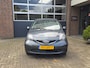 Toyota Aygo 1.0-12V + 5DR | Automaat |Apk
