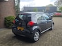 Toyota Aygo 1.0-12V + 5DR | Automaat |Apk