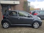 Toyota Aygo 1.0-12V + 5DR | Automaat |Apk