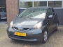 Toyota Aygo 1.0-12V + 5DR | Automaat |Apk