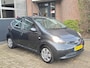Toyota Aygo 1.0-12V + 5DR | Automaat |Apk