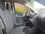 Toyota Aygo 1.0-12V + 5DR | Automaat |Apk