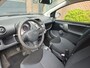 Toyota Aygo 1.0-12V + 5DR | Automaat |Apk