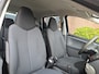 Toyota Aygo 1.0-12V + 5DR | Automaat |Apk