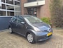 Toyota Aygo 1.0-12V + 5DR | Automaat |Apk