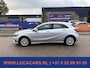 Mercedes-Benz A-klasse 180 NAVI 2X SLEUTEL + BOEKJES!