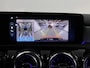 Mercedes-Benz A-klasse 180 Business Solution AMG | Panoramaschuifdak | Premium Plus | Nightpakket | 19"Multispaak AMG velgen | Stoelverwarming |  360° camera | Head-up display |