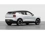 Volvo EX30 Single Motor Extended Range Europa 69 kWh | Elektrisch Verstelbare Voorstoelen | Getint Glas Achter | Dak In Contrasterende Kleur Zwart | Harman/Kardon Premium Geluidssysteem | Elektrische Achterklep | Keyless Entry | Verwarmbare Voorstoelen en Stuurwiel | Parkeersensoren Voor & Achter | Achteruitrijcamera | Adaptieve Cruise Control | Pilot Assist | BLIS Dodehoekdetectie | Interieurverlichting | Google Services
